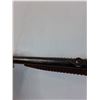Image 3 : *^ Browning Pump Action .22 Rifle - 39" Long - Valid PAL Required