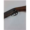 Image 5 : *^ Browning Pump Action .22 Rifle - 39" Long - Valid PAL Required