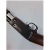 Image 8 : *^ Browning Pump Action .22 Rifle - 39" Long - Valid PAL Required