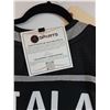Image 3 : # Autographed Fiala LA Kings Hockey Jersey - Size 54 - w/Certificate of Authentication