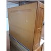 Image 10 : * Hoosier Cabinet - 44" x 27" x 68" - Some Wear as Pictured - CANNOT SHIP