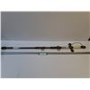 Image 1 : Free Mason Knights Templar Ceremonial Sword & Scabbard - 37" Long