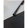 Image 6 : *^ Remington 12 Gauge Shotgun Rifle - 48" Long - VALID PAL REQUIRED