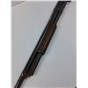 Image 7 : *^ Remington 12 Gauge Shotgun Rifle - 48" Long - VALID PAL REQUIRED