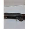 Image 9 : *^ Remington 12 Gauge Shotgun Rifle - 48" Long - VALID PAL REQUIRED