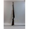 Image 1 : *^ Repeater .22 Caliber Rifle -  37" Long - VALID PAL REQUIRED