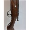 Image 2 : *^ Repeater .22 Caliber Rifle -  37" Long - VALID PAL REQUIRED