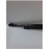 Image 5 : *^ Repeater .22 Caliber Rifle -  37" Long - VALID PAL REQUIRED