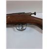 Image 6 : *^ Repeater .22 Caliber Rifle -  37" Long - VALID PAL REQUIRED