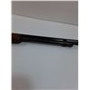 Image 8 : *^ Repeater .22 Caliber Rifle -  37" Long - VALID PAL REQUIRED