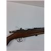 Image 9 : *^ Repeater .22 Caliber Rifle -  37" Long - VALID PAL REQUIRED
