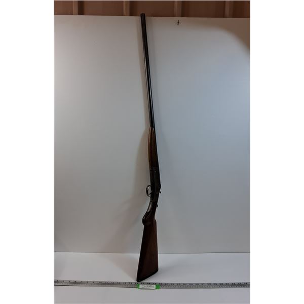 *^ Ranger 12 Gauge Shotgun - 45" Long - VALID PAL REQUIRED