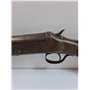 Image 2 : *^ Ranger 12 Gauge Shotgun - 45" Long - VALID PAL REQUIRED