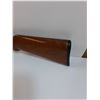 Image 3 : *^ Ranger 12 Gauge Shotgun - 45" Long - VALID PAL REQUIRED