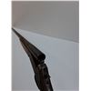 Image 4 : *^ Ranger 12 Gauge Shotgun - 45" Long - VALID PAL REQUIRED