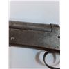 Image 5 : *^ Ranger 12 Gauge Shotgun - 45" Long - VALID PAL REQUIRED
