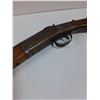 Image 9 : *^ Ranger 12 Gauge Shotgun - 45" Long - VALID PAL REQUIRED