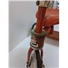 Image 2 : AMF Junior Vintage Childrens Tri-Cycle - Some Wear - CANNOT SHIP