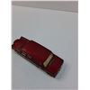 Image 3 : Corgi Toys Mercedes Benz 600 - Pullman - 1964 - Die Cast
