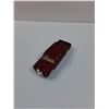 Image 4 : Corgi Toys Mercedes Benz 600 - Pullman - 1964 - Die Cast