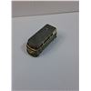 Image 2 : Corgi Toys VW Van - As Is - Die Cast