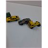 Image 3 : (5) Hot Wheel &  Husky Collection of Die Cast Vehicles
