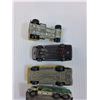 Image 5 : (5) Hot Wheel &  Husky Collection of Die Cast Vehicles