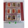 Image 1 : (3) Sleeves of Cigarette Kings & Queens Royal Portraits Cards