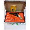 Image 1 : Crosman 45 BB Hand Gun (CO2 Powered) in Original Box