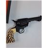 Image 5 : Crosman 45 BB Hand Gun (CO2 Powered) in Original Box