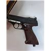 Image 3 : Crosman 454 BB Handgun (CO2 Powered & Extra Hand Grip - in Original Box
