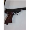 Image 4 : Crosman 454 BB Handgun (CO2 Powered & Extra Hand Grip - in Original Box