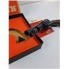Image 2 : Crosman "36" BB Hand Gun (CO2 Powered)  in Original Box