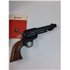Image 4 : Crosman "36" BB Hand Gun (CO2 Powered)  in Original Box
