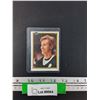 Image 1 : Bowman 1990 Topps Wayne Gretzky Hockey Card - Cannot Authenticate