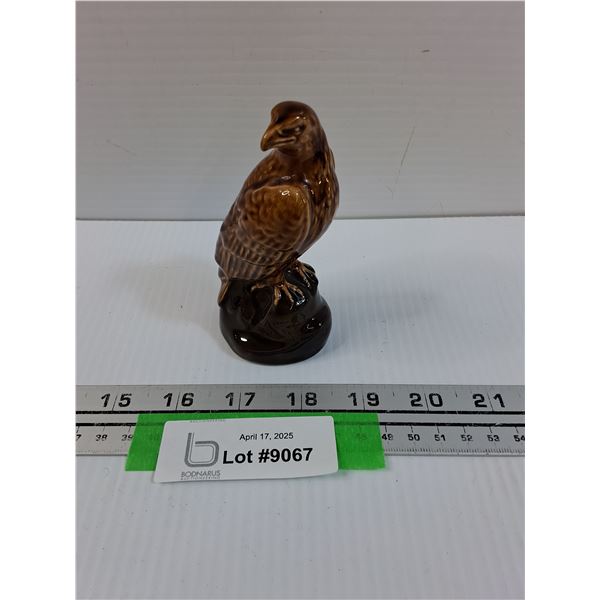 Beswick Whiskey Eagle Figurine - 1969