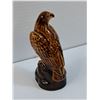 Image 3 : Beswick Whiskey Eagle Figurine - 1969