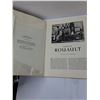 Image 2 : (3) Art Print Books: Rouault, Utrillo, Renoir - 10" x 15"