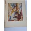 Image 4 : (3) Art Print Books: Rouault, Utrillo, Renoir - 10" x 15"