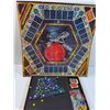 Image 2 : Star Trek Board Game - As Is