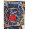 Image 5 : Star Trek Board Game - As Is
