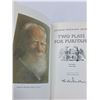 Image 2 : Two Plays for Puritans by George Bernard Shaw - Hard Cover Book