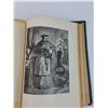 Image 5 : Shakespeare Hard Cover Book