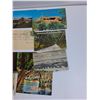 Image 4 : (13) Vintage American Postcards - Assorted