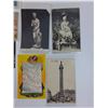 Image 4 : (12) Vintage Postcards - Assorted