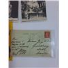 Image 5 : (12) Vintage Postcards - Assorted