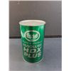 Image 4 : Esso Quart of HDX Plus Motor Oil - 10w-30 - CANNOT SHIP, Has Contents