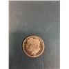 Image 3 : United States of America Copper Coin (One Ounce) - CANNOT GUARANTEE AUTHENTICATION