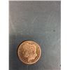 Image 3 : United States of America Copper Coin (One Ounce) - CANNOT GUARANTEE AUTHENTICATION