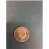 Image 3 : United States of America Copper Coin (One Ounce) - CANNOT GUARANTEE AUTHENTICATION